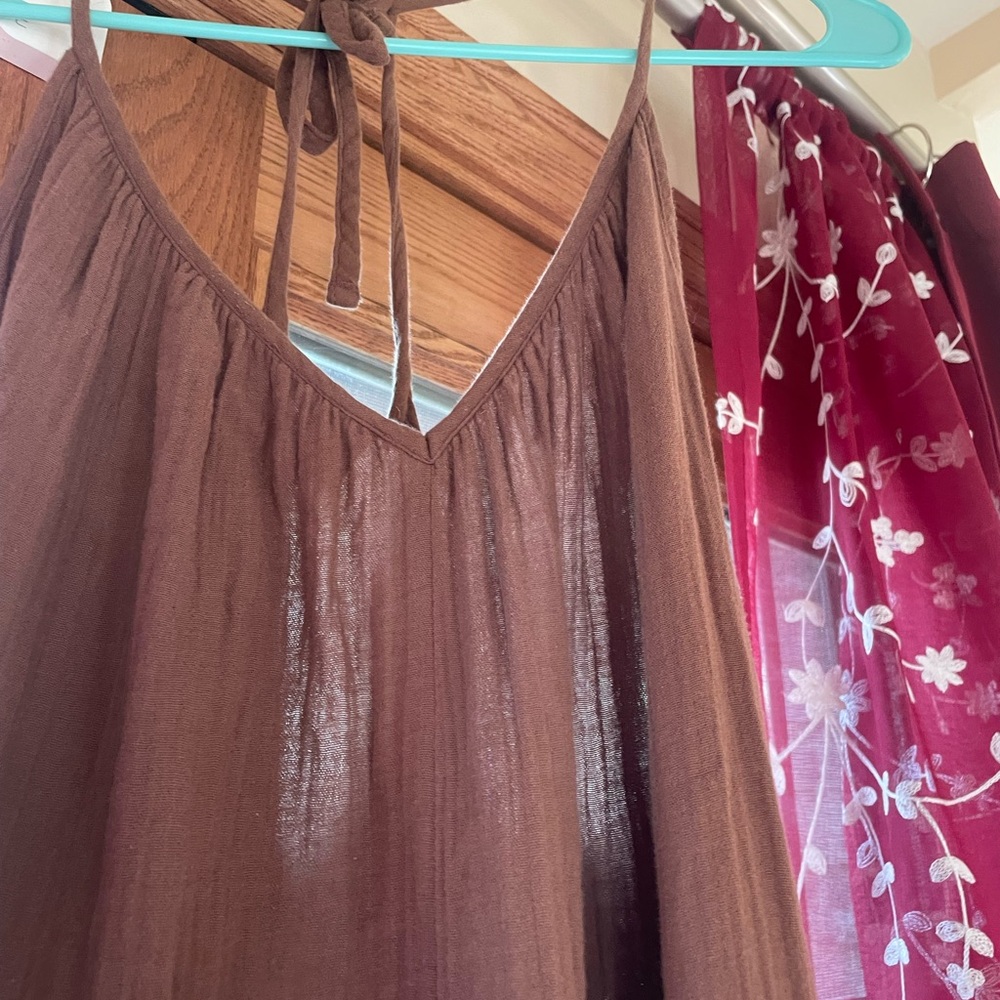 Stylish Women's Apparel Collection 3X EUC